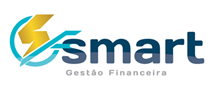 Smart gestão financeira